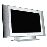 Philips 26Pf4310 Lcd Tv