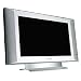 Electronics : Philips 26Pf4310 Lcd Tv