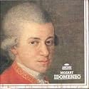 Mozart: Idomeneo