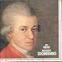 Mozart: Idomeneo