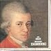 Mozart: Idomeneo