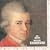 Mozart: Idomeneo