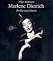 Marlene Dietrich: Ihr Weg zum Chanson (German Edition)