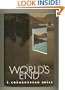 World's End