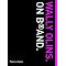 "Create Brand Expertise with Leading Brand Management Books"