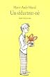 Un s�ducteur-n�