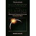Phoenix aus der Flamme: Heidnische Spiritualit�t in der westlichen Welt