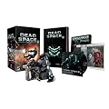 Dead Space 2 - �dition Collector [Edizione: Francia]