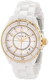 See More Image Akribos XXIV Women's AKR484WTG Allura Gold-Tone White Ceramic Watch Akribos XXIV Women's AKR484WTG Allura Gold-Tone White Ceramic Watch Lowest Price !! See Lowest Price Here Discount Akribos XXIV Women's AKR484WTG Allura Gold-Tone White Ceramic Watch Hot Deals