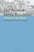 The Assisted Living Residence: A Vision for the Future