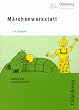 M�rchenwerkstatt 1. - 4. Schuljahr: Kopiervorlagen