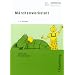 Märchenwerkstatt. 1. - 4. Schuljahr. Kopiervorlagen (Lernmaterialien)