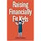 LaMoure's KIDS TOP 25 Emeralds:  Books for Helping Kids Grow Rich