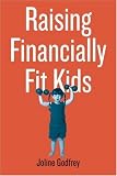 Raising Financially Fit Kids