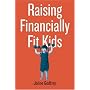 Raising Financially Fit Kids