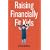 Raising Financially Fit Kids