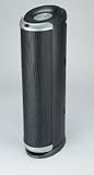 Bionaire Permatech Tower Air Purifier