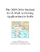 The 2009-2014 Outlook for E-Mail Archiving Applications in India