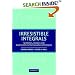 Irresistible Integrals: Symbolics, Analysis and Experiments in the Evaluation of Integrals