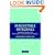 Irresistible Integrals: Symbolics, Analysis and Experiments in the Evaluation of Integrals