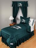 Review Sports Coverage  / Philadelphia Eagles Licensed 