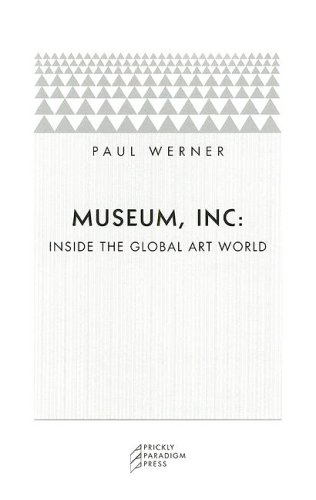 Libraries and Museums