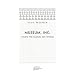 Museum, Inc.: Inside the Global Art World