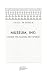 Museum, Inc.: Inside the Global Art World