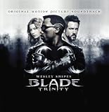 Blade Trinity