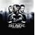 Blade Trinity