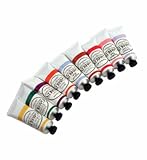 Gamblin Oil Color Sap Green 37 ml tube