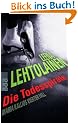 Die Todesspirale. Sonderausgabe. Maria Kallios vierter Fall