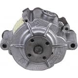 Cardone 32-128 Remanufactured  Smog Pump by Cardone