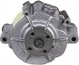UPC 082617065702 product image for Cardone 32-128 Remanufactured  Smog Pump | upcitemdb.com