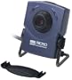 Micro Innovations IC400C Webcam Mobile (USB)