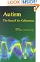 Autism: The Search for Coherence