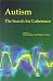 Search : Autism: The Search for Coherence