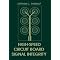 High Speed Design - EMC/EMI