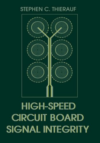 Printed Circuit Board Design