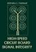 Book cover of High-Speed Circuit Board Signal Integrity (Artech House Microwave Library).