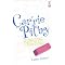 see more chick lit?  The good the bad and the so-so.