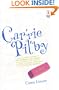 Carrie Pilby (Red Dress Ink Novels)