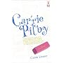 Carrie Pilby (Red Dress Ink Novels)