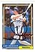 Jay Buhner Autographed/Hand Signed Baseball Card (Seattle Mariners) 1992 Topps