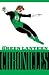 Search : The Green Lantern Chronicles Vol. 3