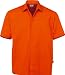 Sports : Mammut BjÃ¶rn Shirt