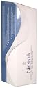 Ds Laboratories - Nirena Optimum Feminine Hygiene Cleanser