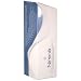 Ds Laboratories - Nirena Optimum Feminine Hygiene Cleanser