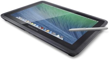 Modbook Pro [Mac OS X] 2.9GHz i7, 16GB RAM, 3TB Mobile Storage, FW800 Shuttle