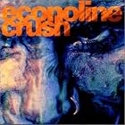 Affliction by Econoline Crush